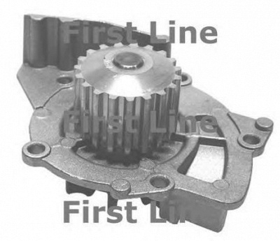 FIRST LINE fwp1989 -  Водяной насос